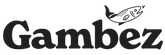 Gambez.com