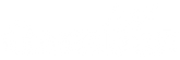 Gambez.com